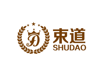 余亮亮的logo设计