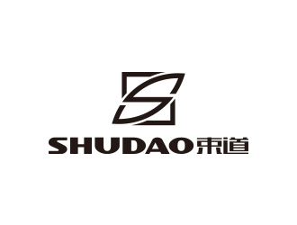 孙金泽的logo设计