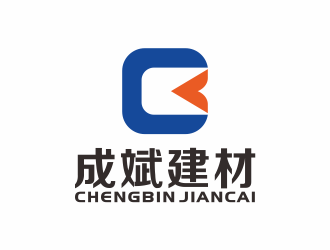 何嘉健的logo设计