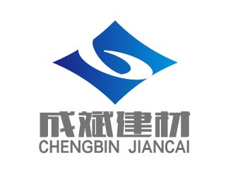 孙根的logo设计