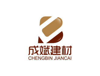 黄安悦的logo设计