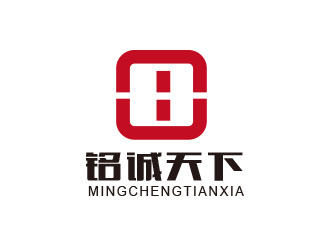 朱红娟的logo设计