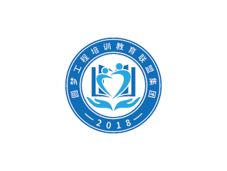 王涛的圆梦工程培训教育联盟（深圳）有限公司logo设计