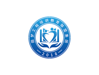 王涛的logo设计
