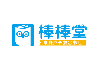 赵军的logo设计