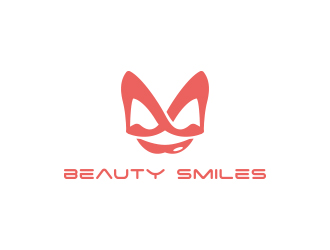 黄安悦的logo设计