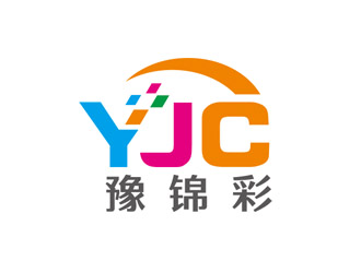 赵鹏的logo设计