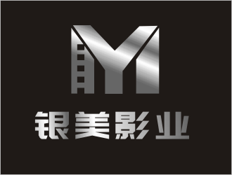 李杰的logo设计