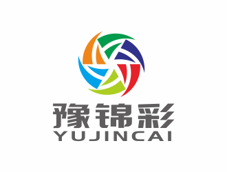 汤儒娟的logo设计