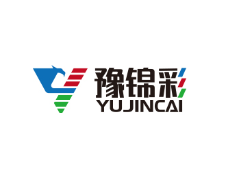 黄安悦的logo设计