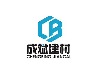 秦晓东的logo设计