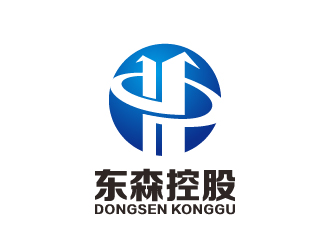 叶美宝的logo设计