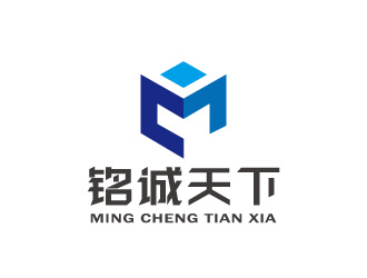 周金进的logo设计