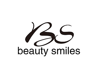 秦晓东的logo设计