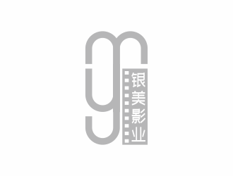 林思源的logo设计