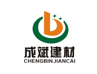 李杰的logo设计