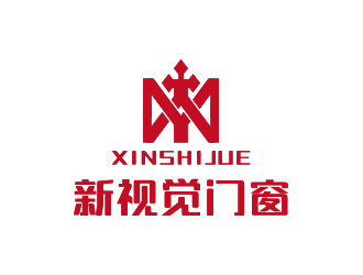 黄安悦的logo设计