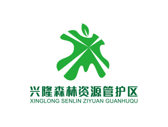 黄安悦的logo设计