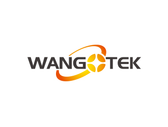 黄安悦的logo设计