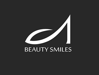 吴晓伟的logo设计