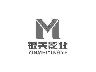 朱红娟的logo设计