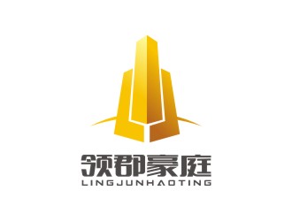 曾翼的logo设计