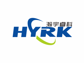 汤儒娟的logo设计