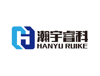 黄安悦的logo设计