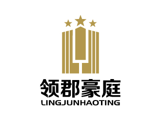 张俊的logo设计