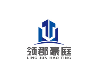 周金进的logo设计