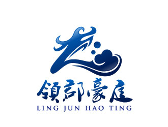 晓熹的logo设计