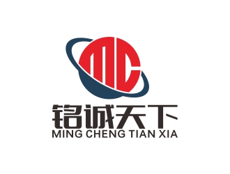 刘小勇的logo设计