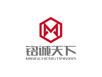 孙金泽的logo设计