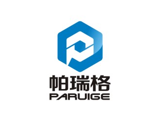 曾翼的logo设计
