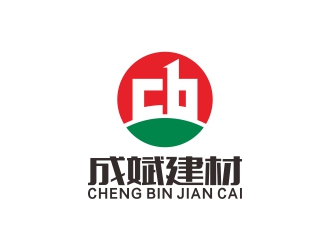 刘小勇的logo设计