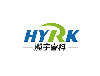 秦晓东的logo设计