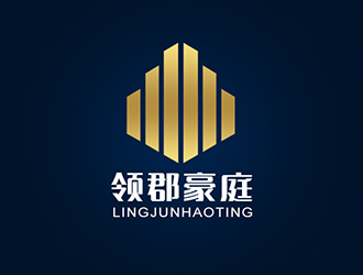 吴晓伟的logo设计