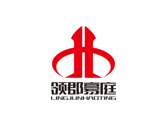 孙金泽的logo设计