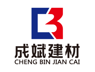 向正军的logo设计