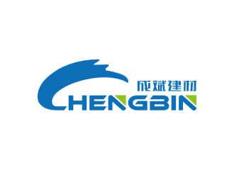 孙金泽的logo设计