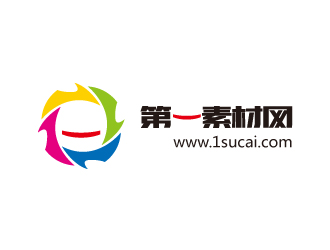 刘雪峰的第一素材网站logologo设计