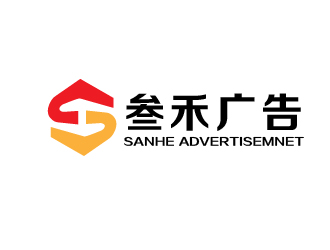 曾万勇的logo设计