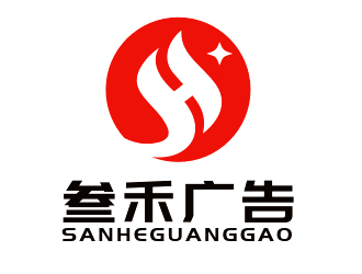 李杰的logo设计