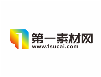 唐国强的第一素材网站logologo设计