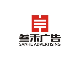 曾翼的logo设计