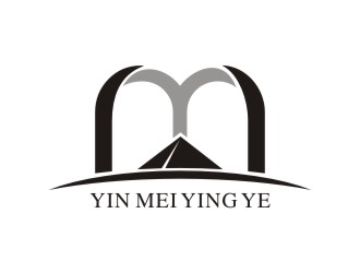 李泉辉的logo设计