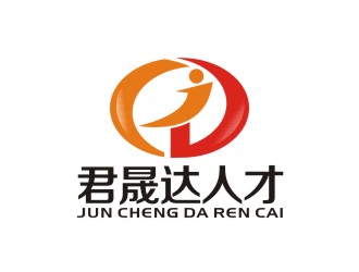 李泉辉的logo设计
