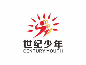 何嘉健的logo设计