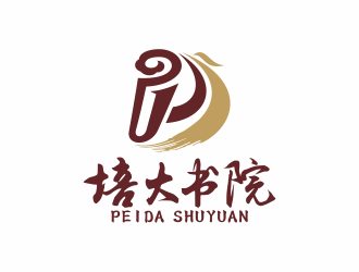 何嘉健的logo设计