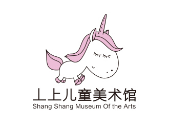 黄安悦的logo设计